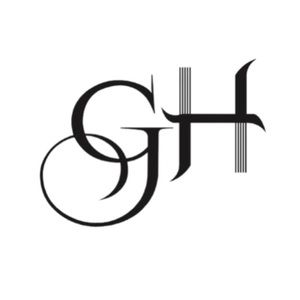 Welcome to the GH Tribe! I’m Jenny K. The owner and designer of Glamour Hippy✨